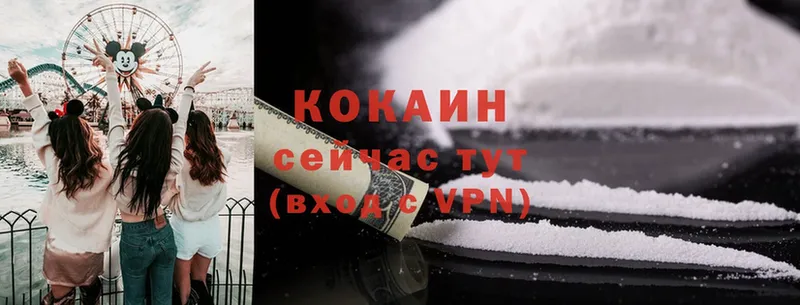 Cocaine Columbia Ярославль